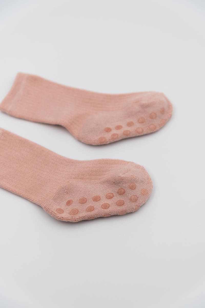 bamboom-3pc-in-gift-box-calza-antiscivolo-rosa-04 image 4