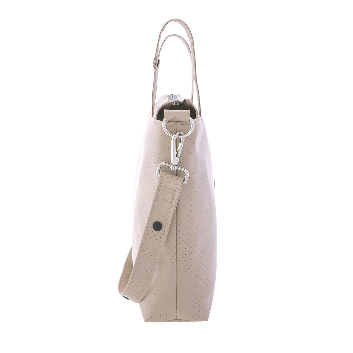 cambrass-talega-ale-camel-borsa-passeggino-12x40x35-cm image 4