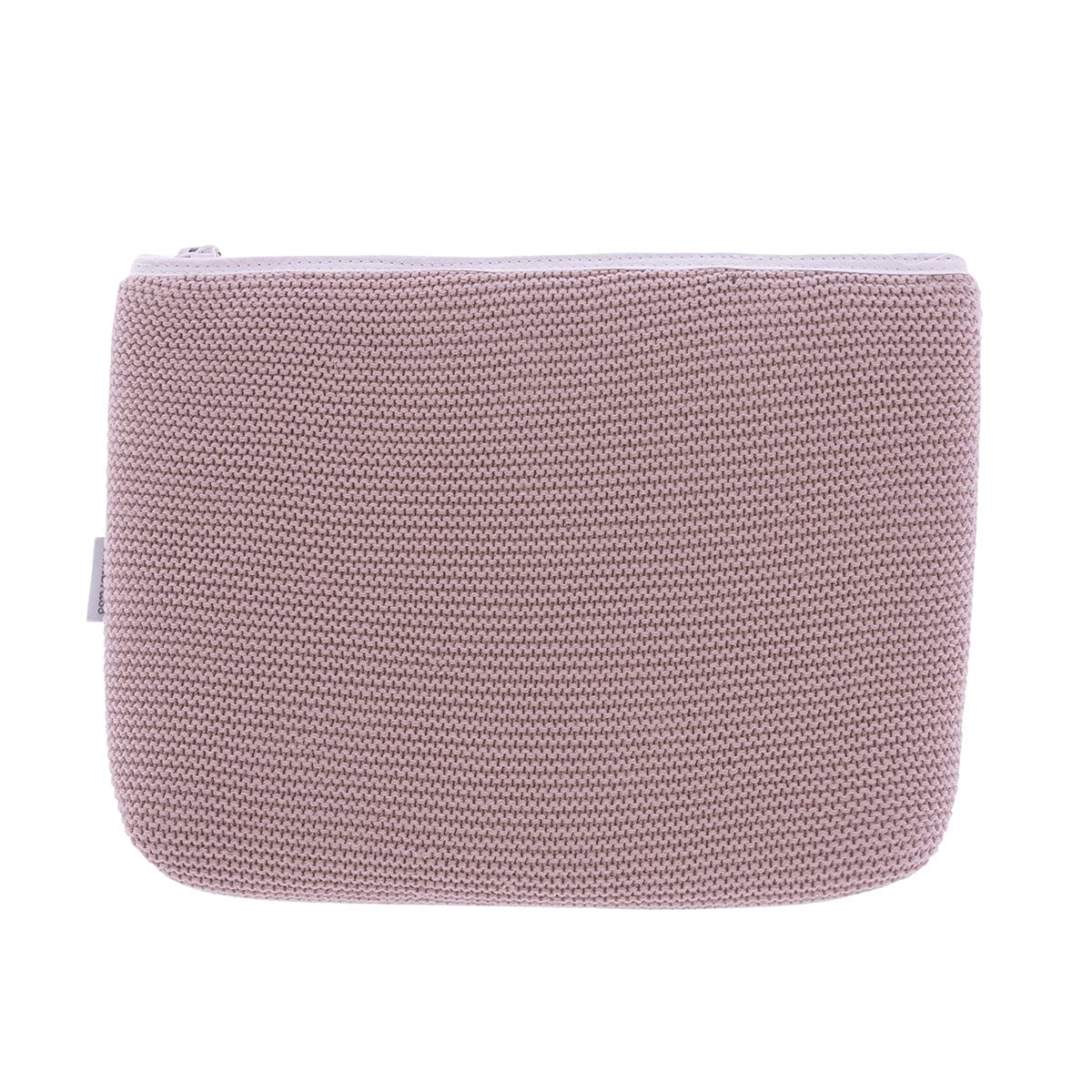 cambrass-london-pink-beauty-necessaire-neonato-6x28x20-cm image 2