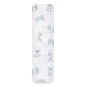 aden-anais-boutique-muslin-swaddle-now-zen image 2