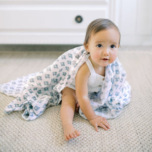 aden-anais-boutique-muslin-swaddle-now-zen image 4