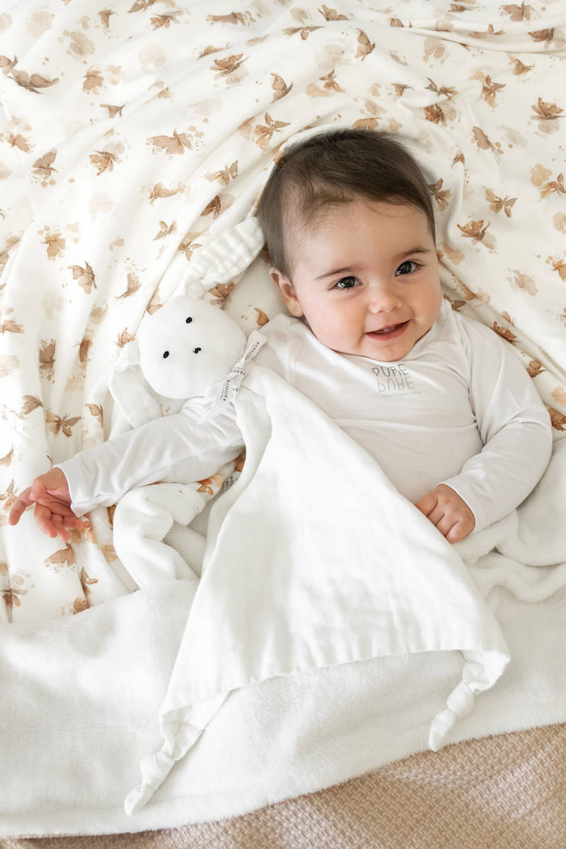 bamboom-body-bambino-maniche-lunghe-bianco-01-viscosa-di-bamb image 7