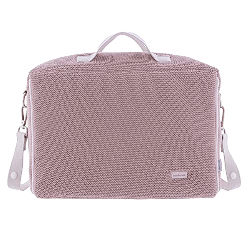 cambrass-tabela-london-borsa-maternit-rosa-16x41-5x29-cm image 8