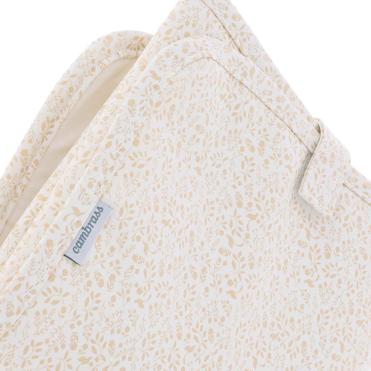 cambrass-fasciatoio-40x60x1-cm-mar-beige image 5