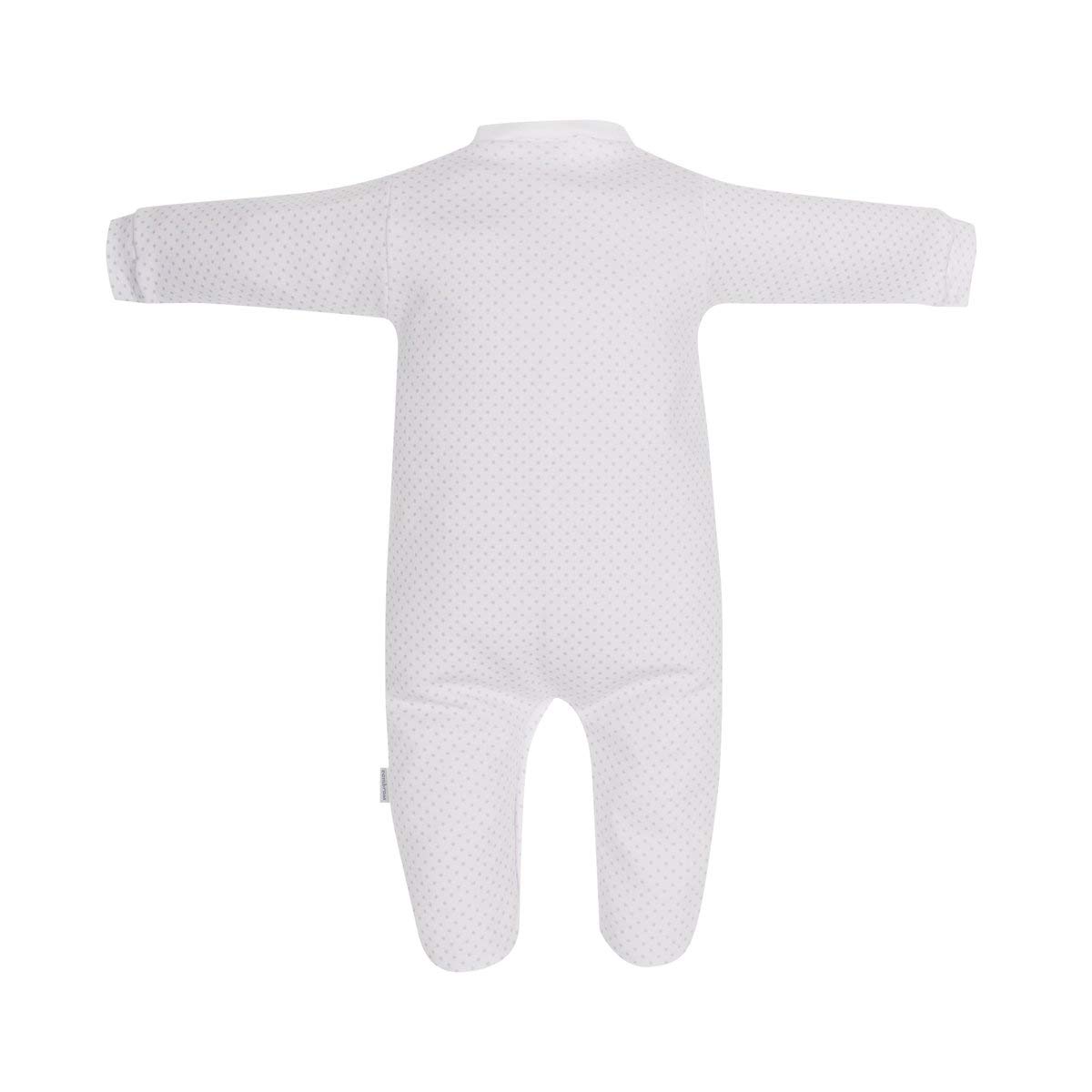 cambrass-701-1-tutina-unisex-neonato image 2