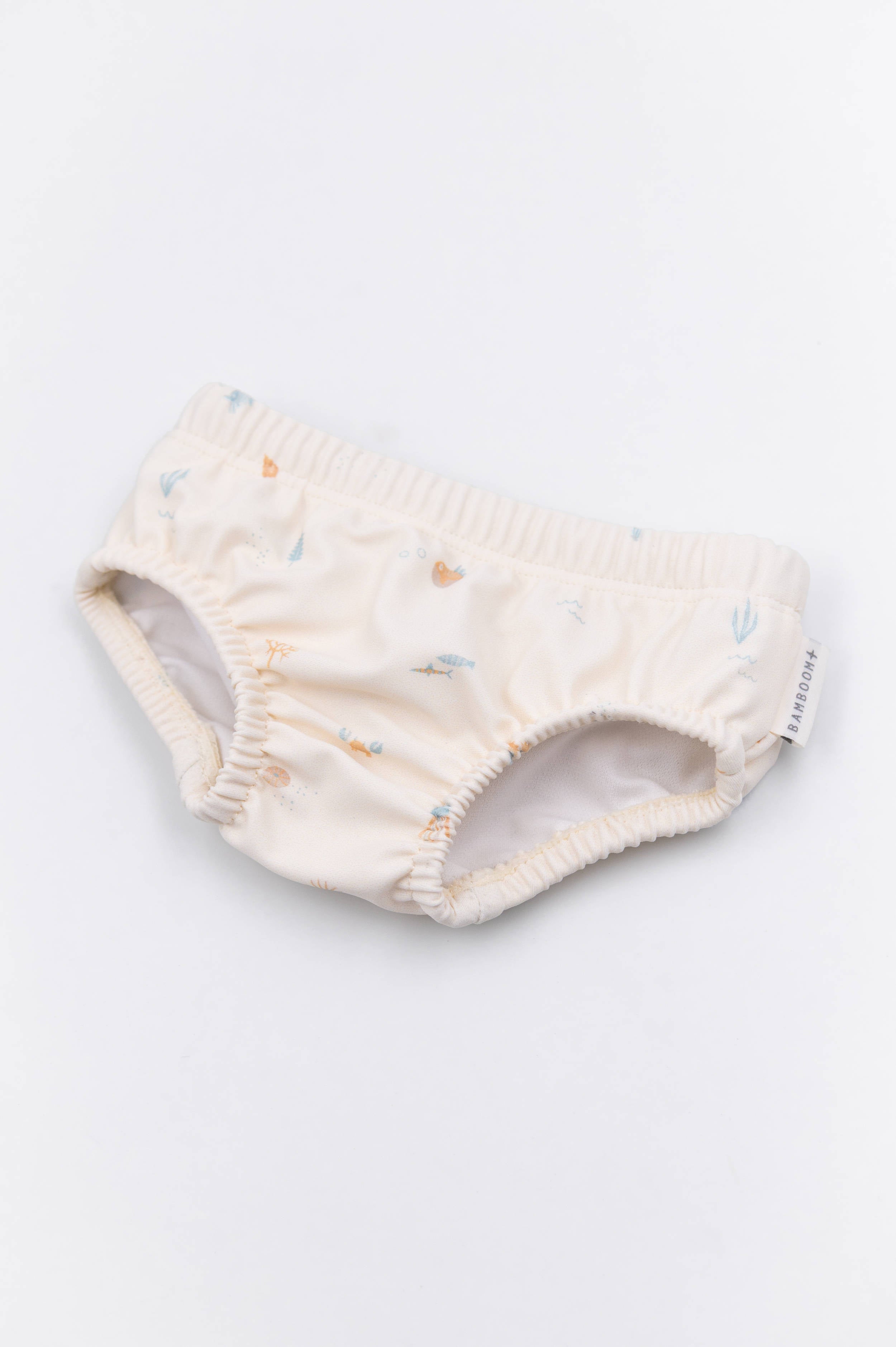 bamboom-costume-contenitivo-uv50-print-sealife-326 image 2