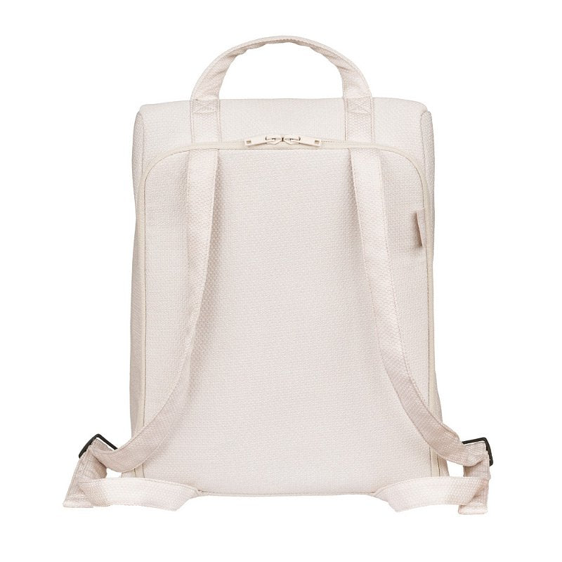 nanan-borsa-zainetto-per-passeggino-leggero-con-doppia-apertura image 3