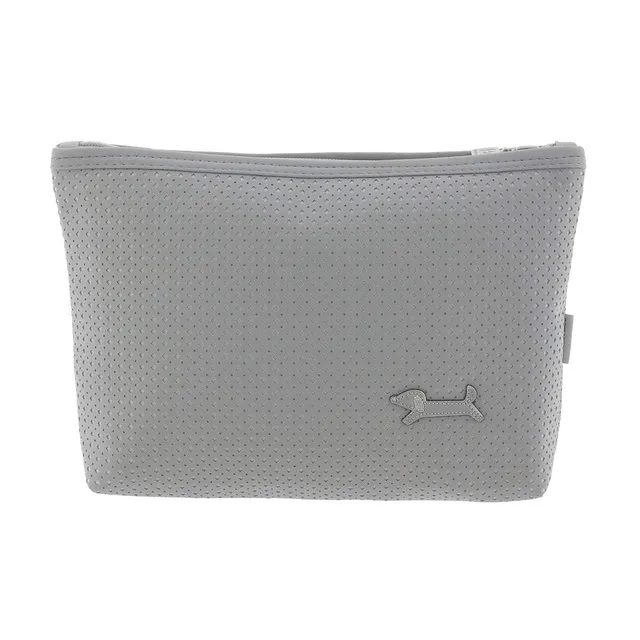 cambrass-necessaire-paris-grey-6x28x20-cm image 1
