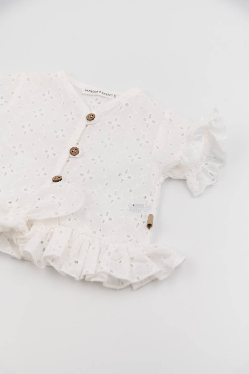 bamboom-top-blusa-offwhite-111-viscosa-bamb image 4