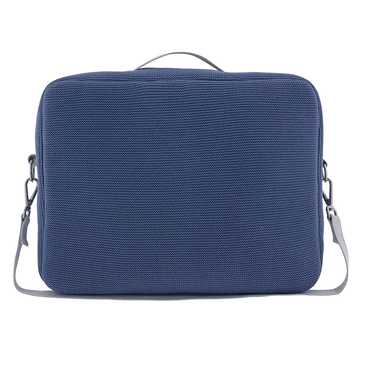 cambrass-valigetta-clinica-neonato-london-blue-47x36x12-cm-415-g image 3