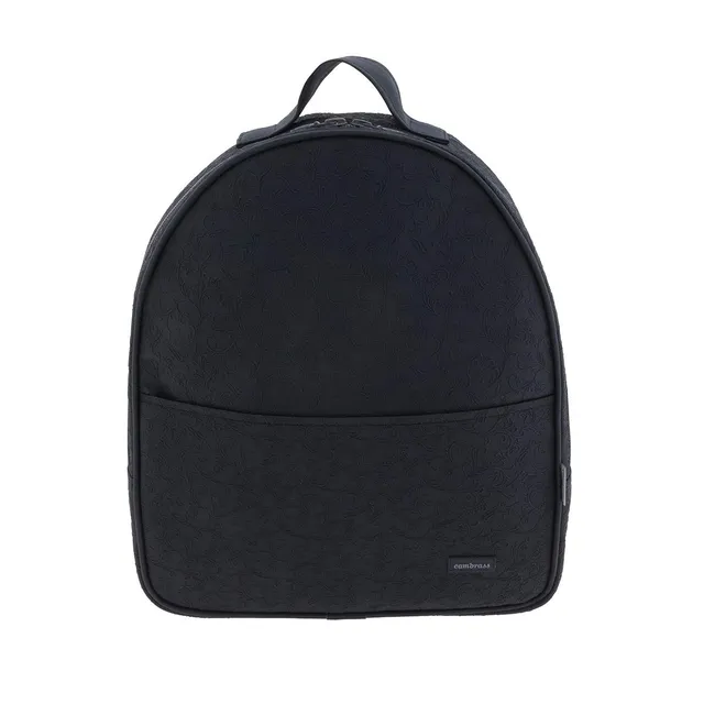 cambrass-elite-zaino-mamma-porta-pannolini image 1