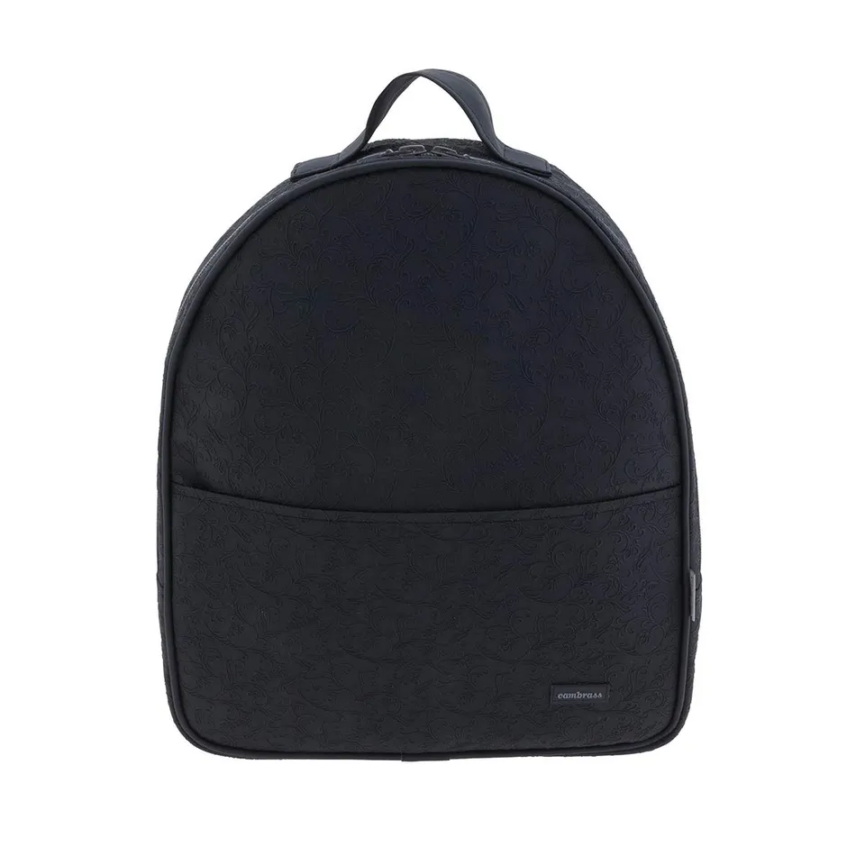 cambrass-elite-zaino-mamma-porta-pannolini image 1