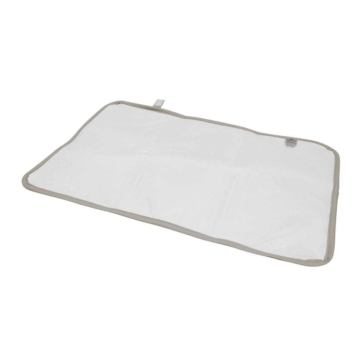 cambrass-fasciatoio-pieghevole-40x60-cm-idrorepellente image 3