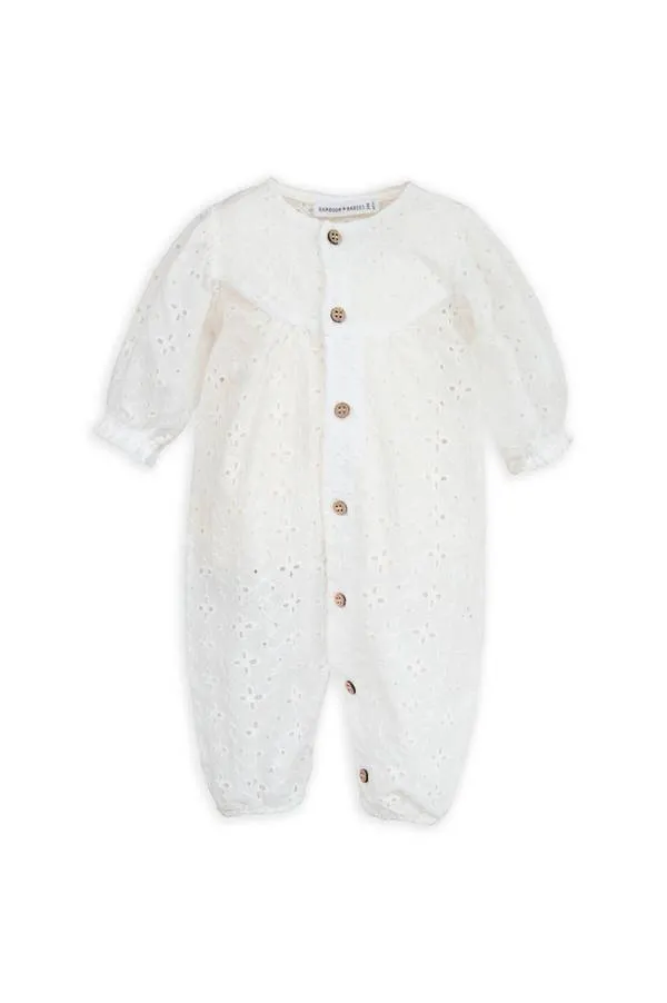 bamboom-tuta-bimba-offwhite-111 image 1