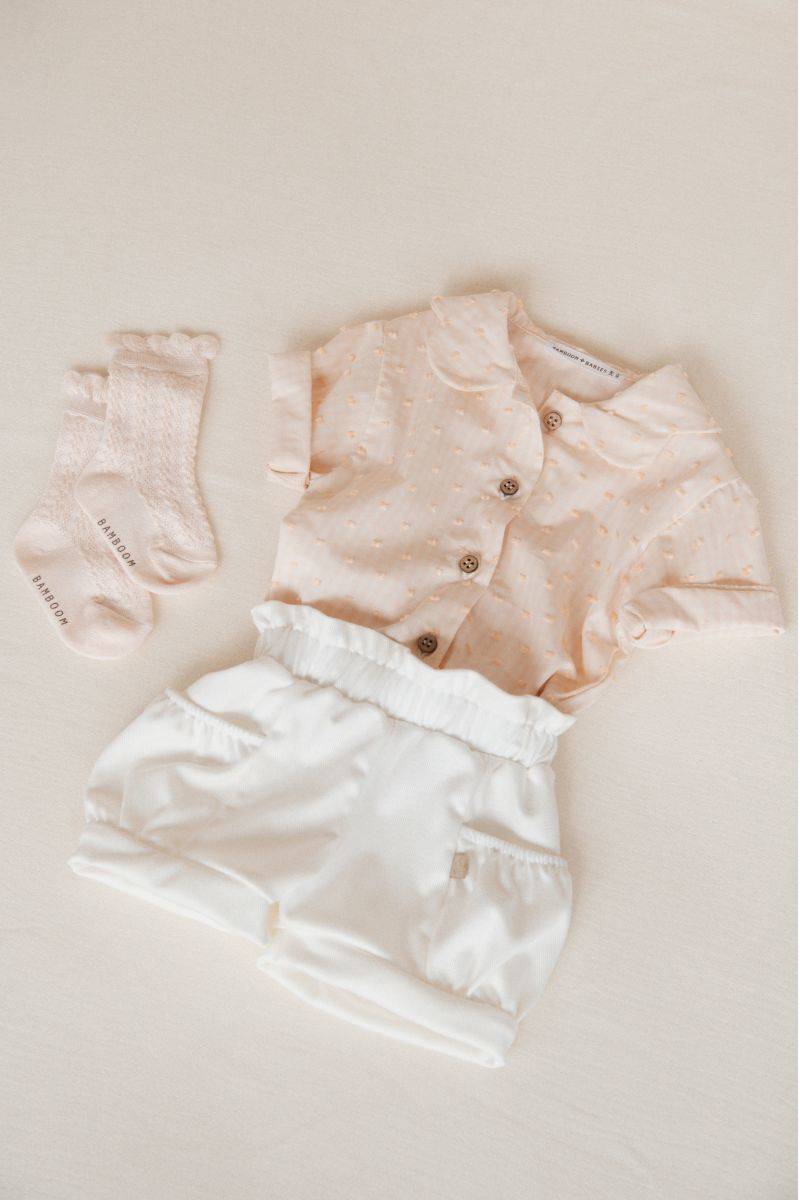 bamboom-camicia-collo-a-fiore-square-girl-130-camicia-bimba image 3