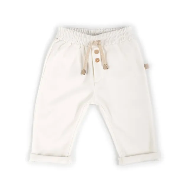 bamboom-pants-bimbo-offwhite-111 image 1