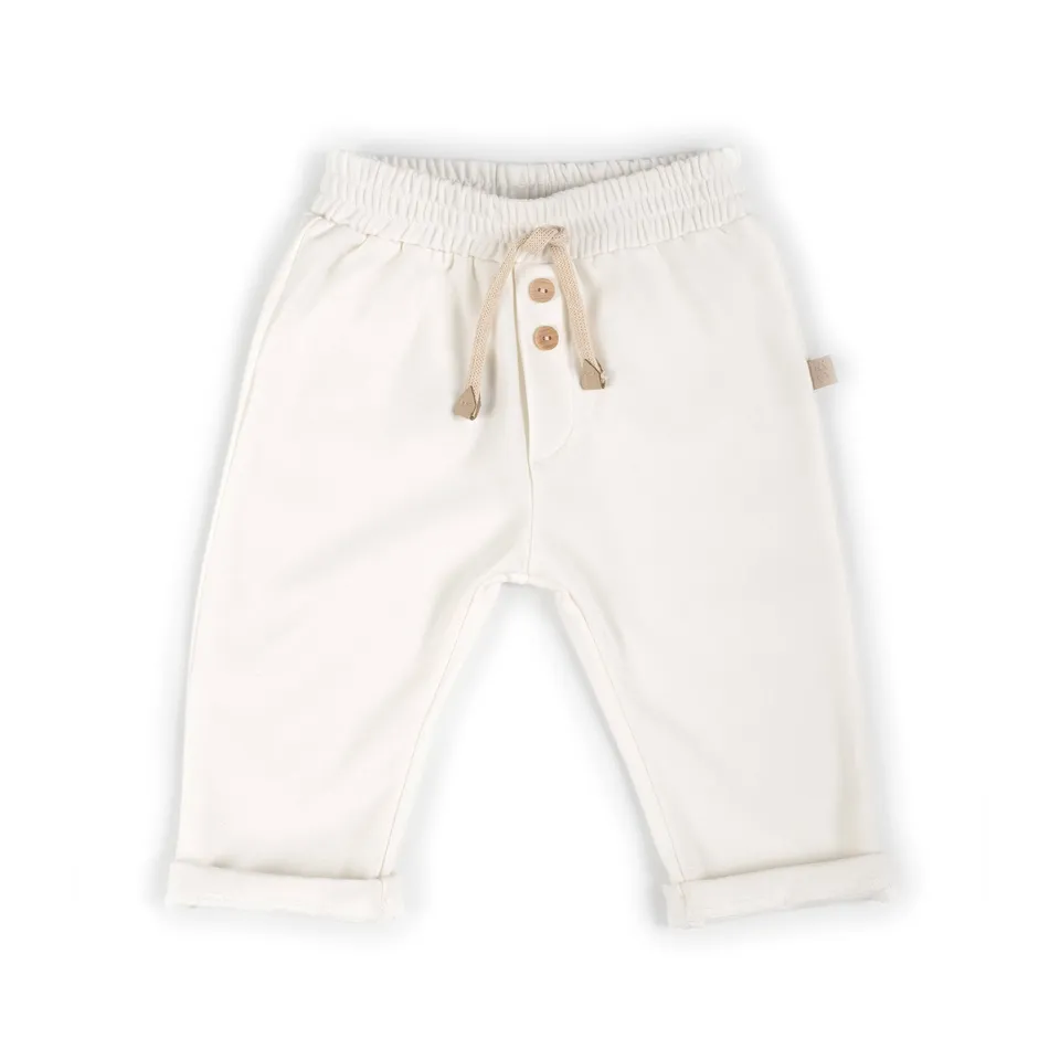 bamboom-pants-bimbo-offwhite-111 image 1