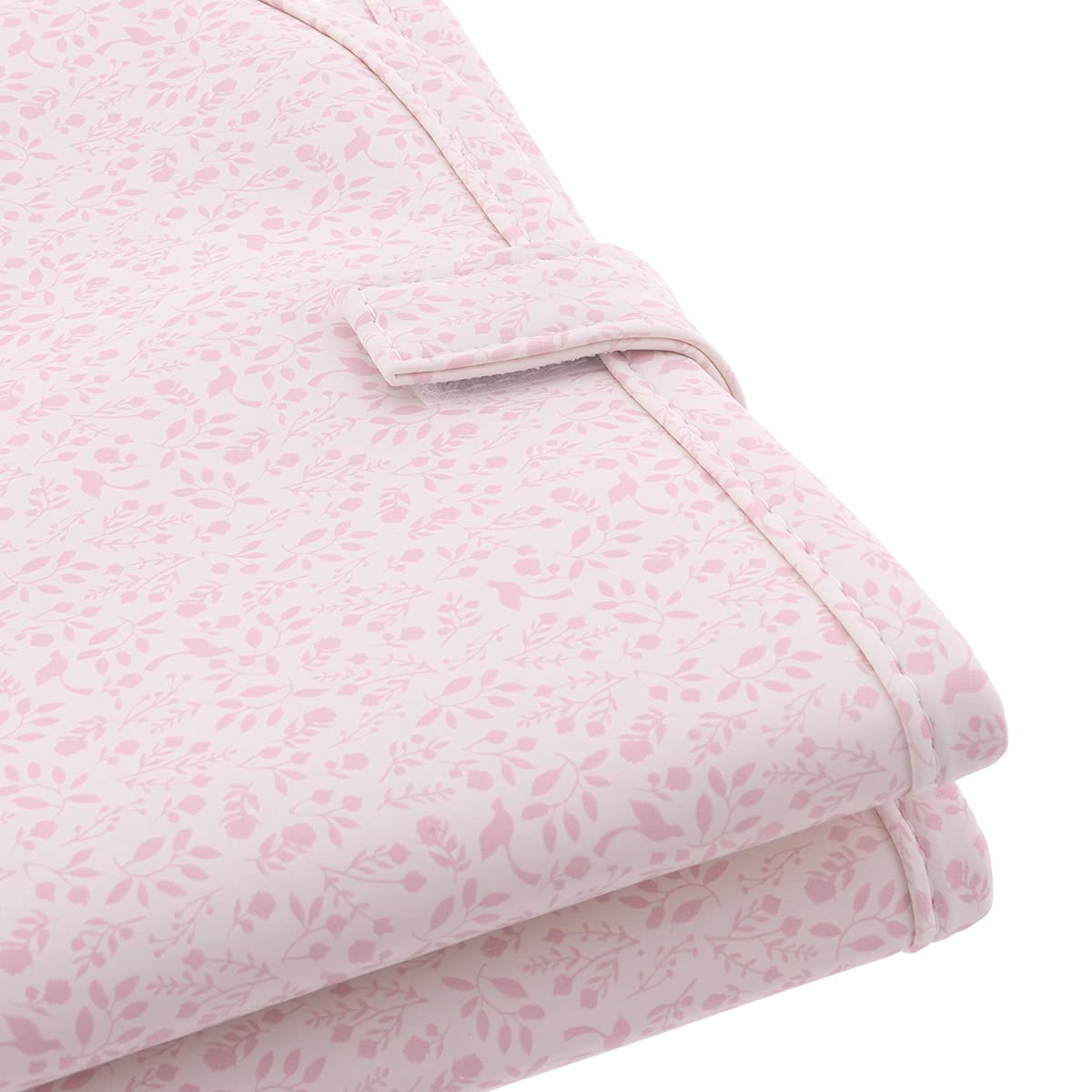 cambrass-mar-fasciatoio-40x60x1-cm-rosa image 6