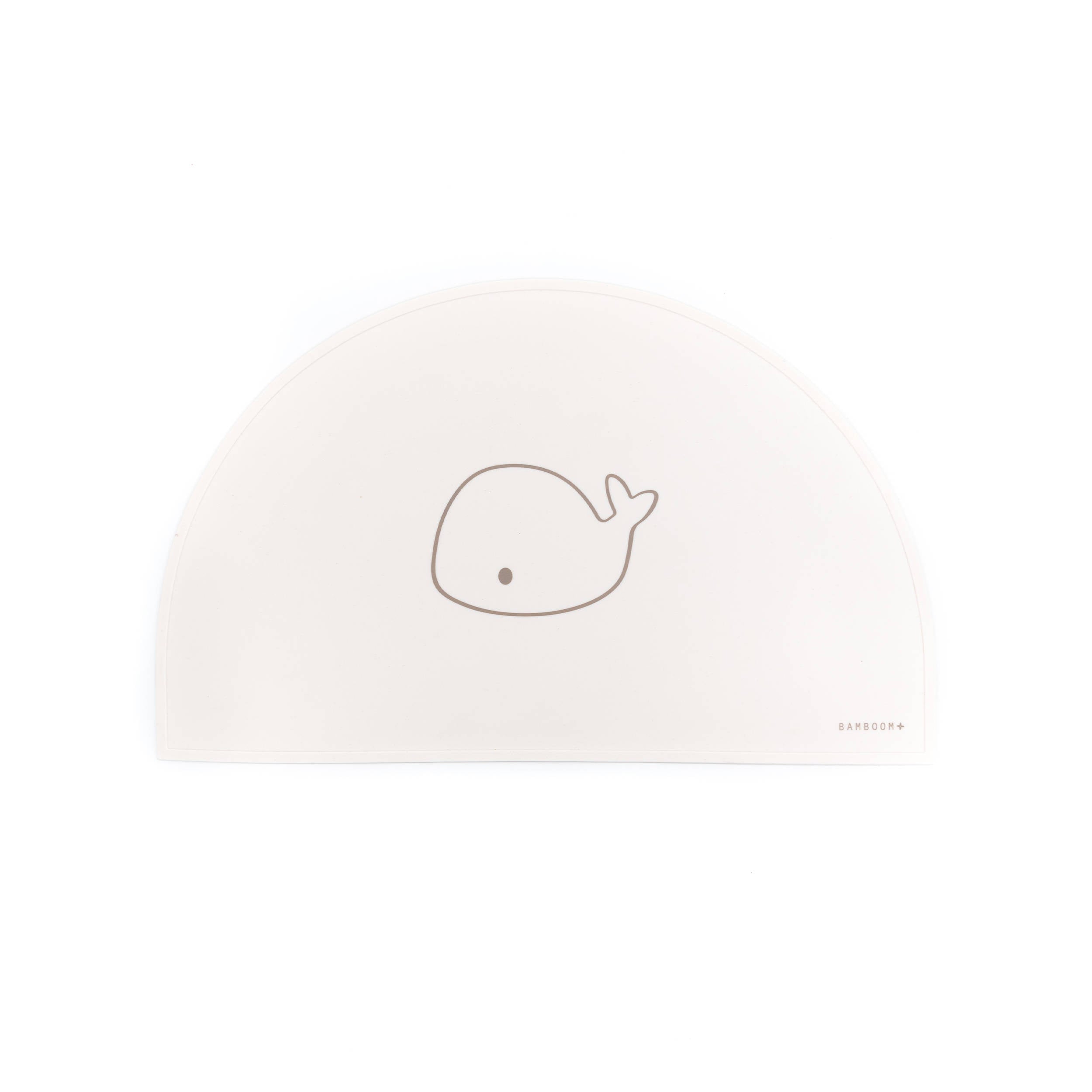 bamboom-tovaglietta-in-silicone-47x30-panna-02 image 1