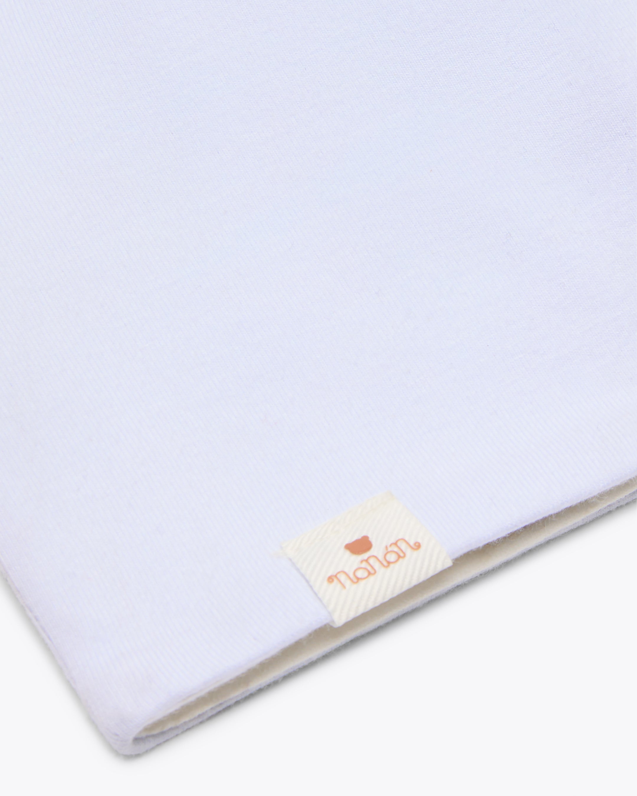 nanan-berretta-in-jersey-reversibile-azzurro-e-fantasia image 4