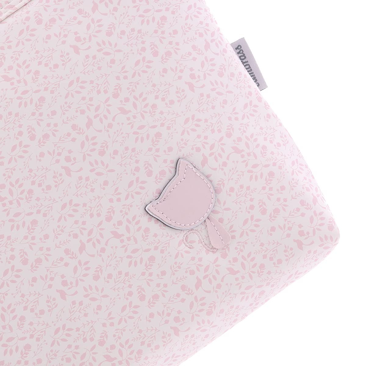 cambrass-mar-rosa-borsa-bagno-toilette-6x28x20-cm image 5