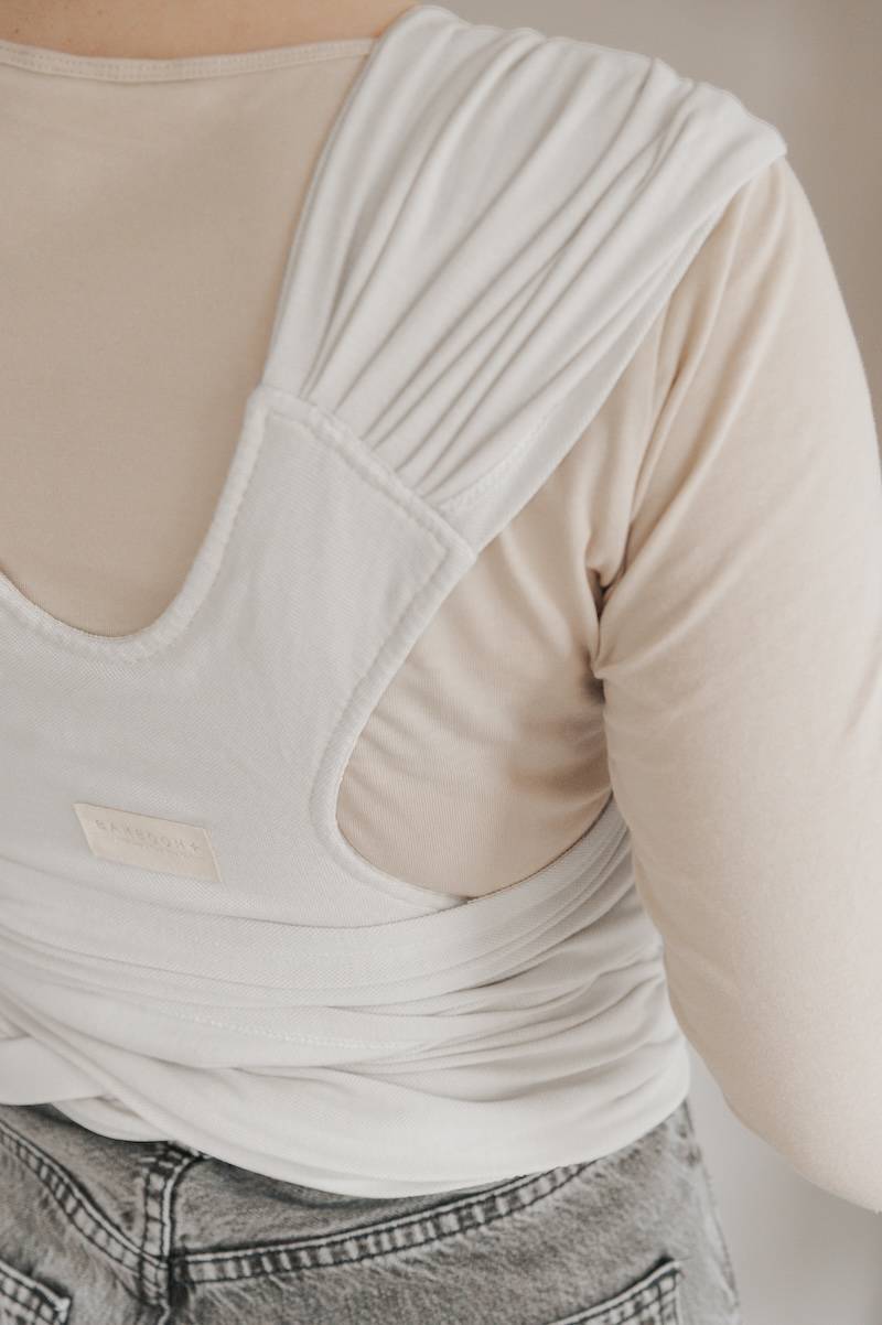bamboom-sling-easy-fascia-porta-beb-beige-11 image 4