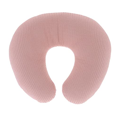 cambrass-cuscino-piccolo-ergonomico-allattamento image 7