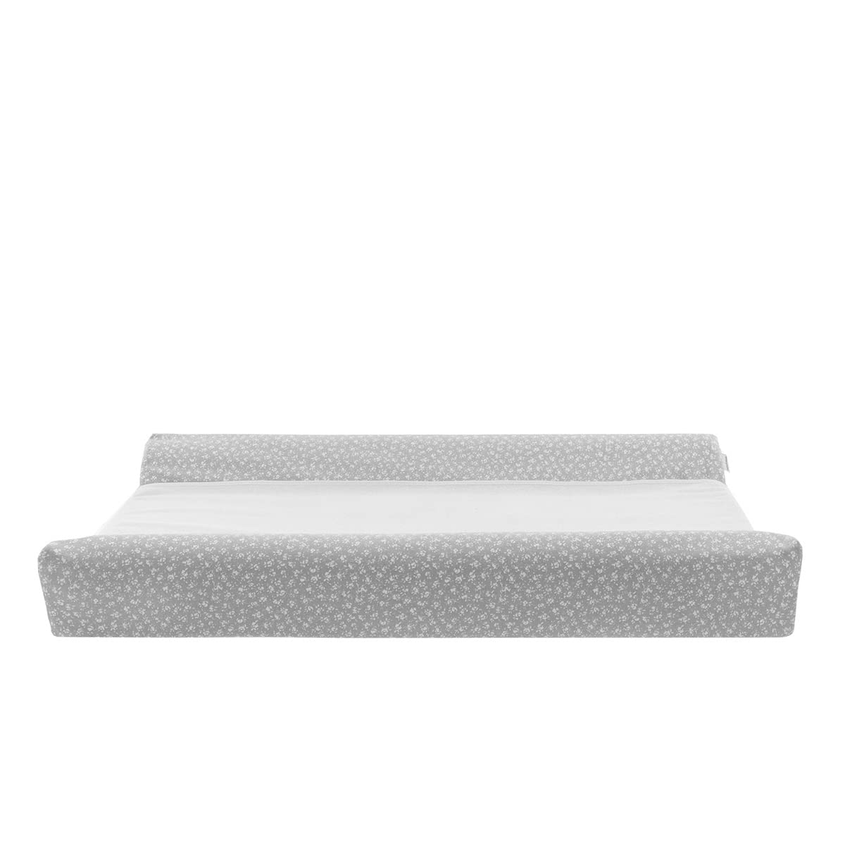 cambrass-fasciatoio-foam-liberty-50x70x9-cm-materassino-cambio-grigio image 2