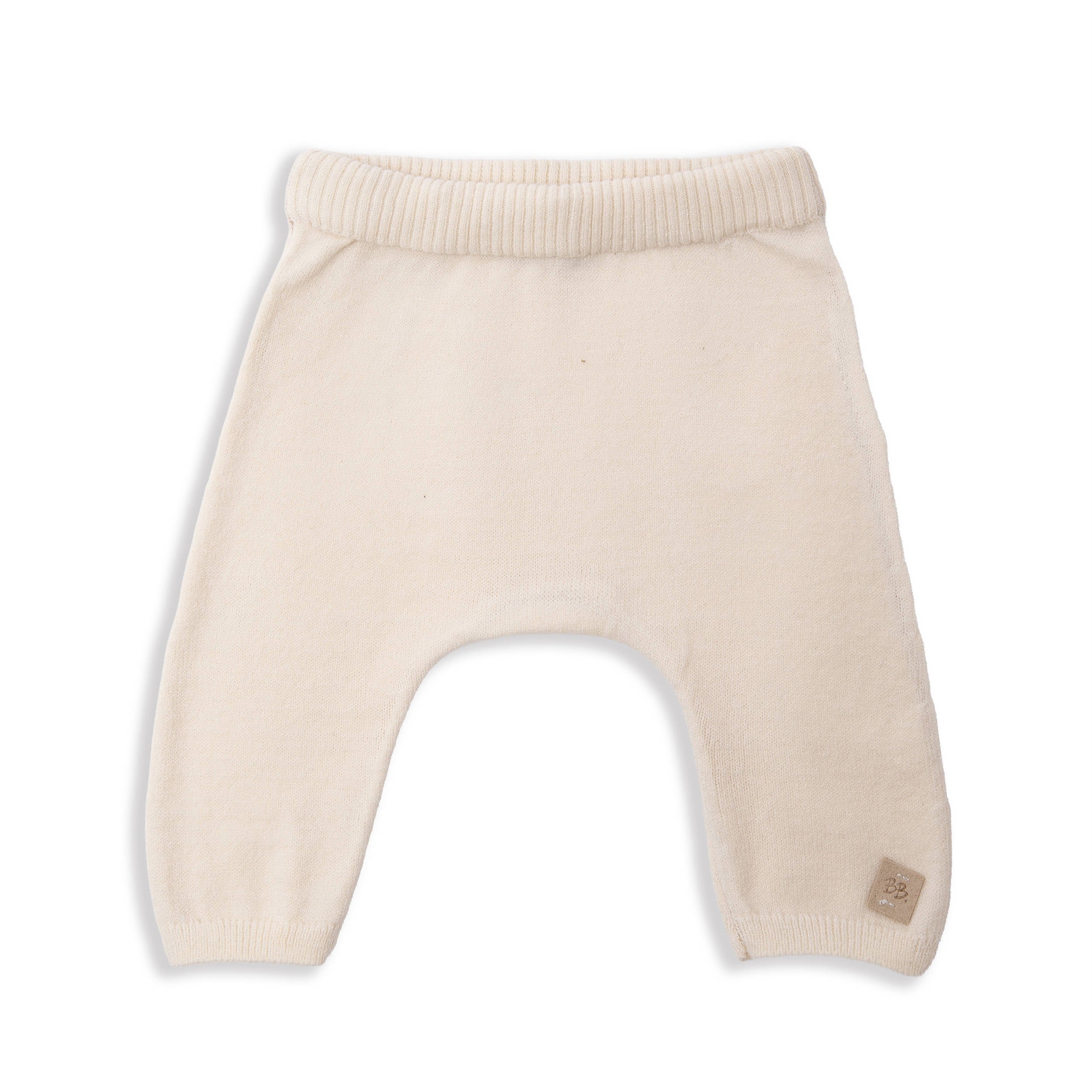 bamboom-pants-lungo-water-pink-67 image 1