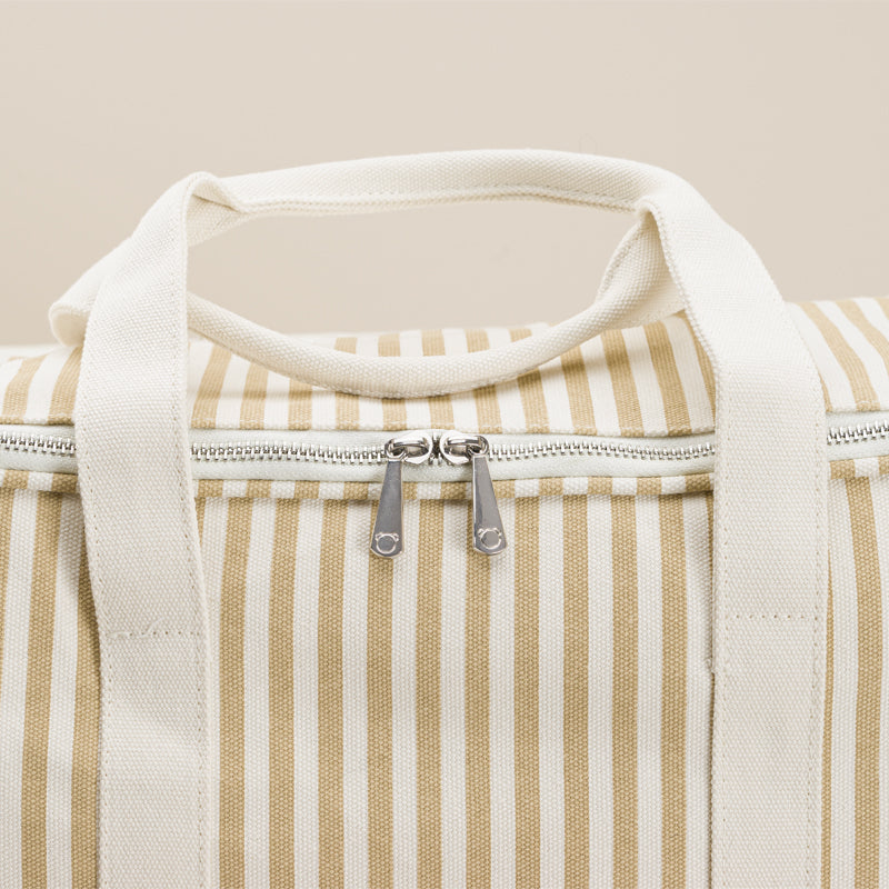 nanan-borsa-mamma-canvas-beige-da-ospedale image 2