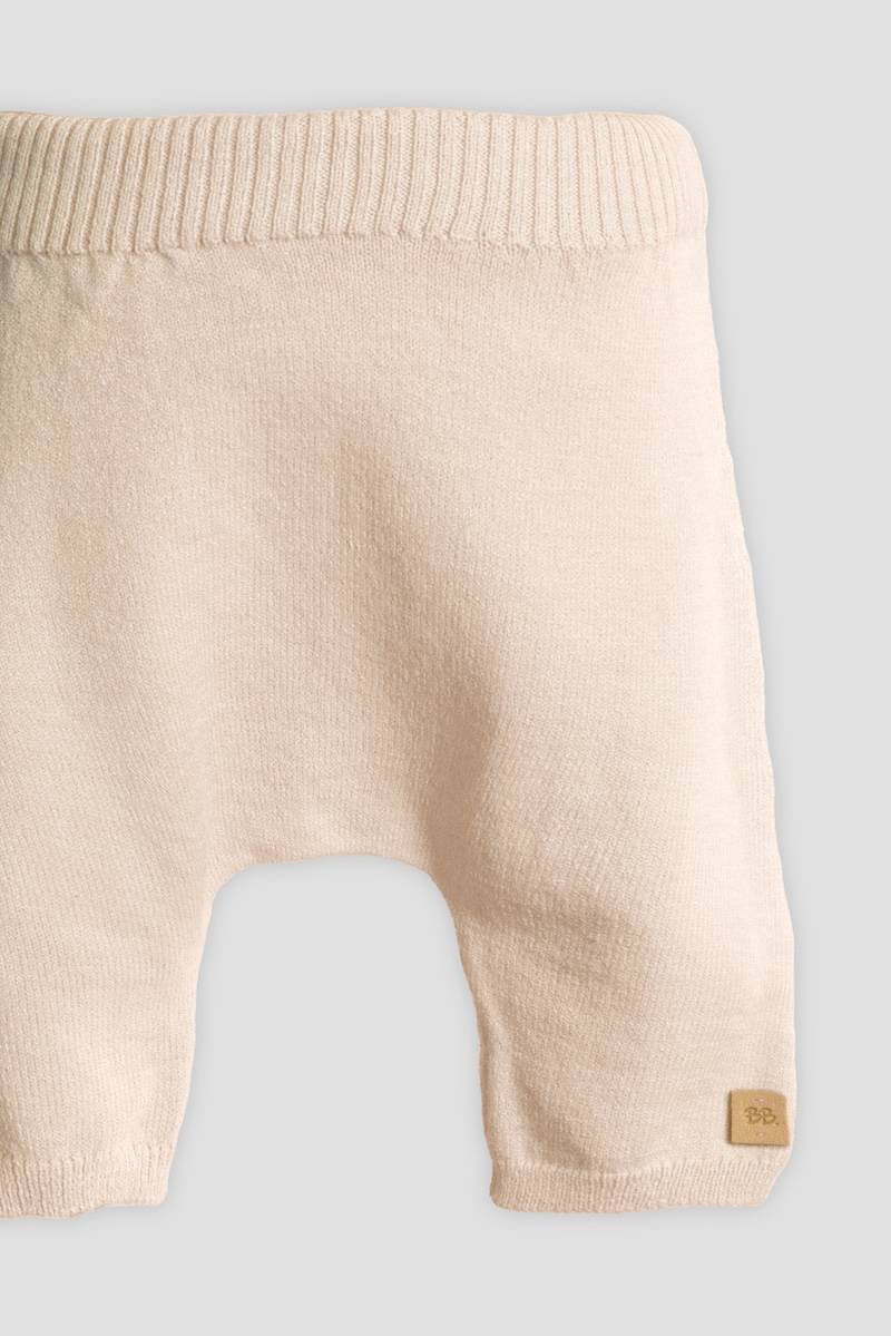 bamboom-pants-lungo-water-pink-67-2 image 3