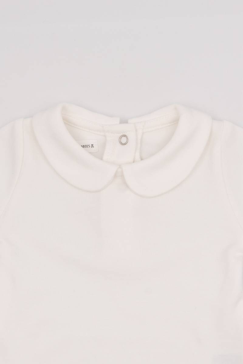 bamboom-body-bimba-collo-tondo-manica-lunga-offwhite-111 image 2