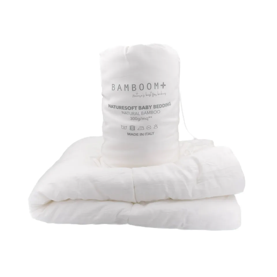 bamboom-piumino-per-lettino-100x140cm-nature-soft-bamboo-bianco-01 image 1