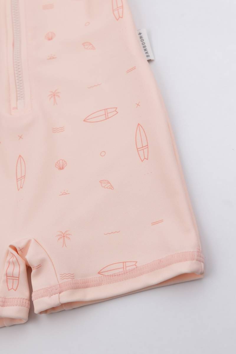 bamboom-tutina-da-mare-uv50-unisex-surf-print-girl-235 image 4