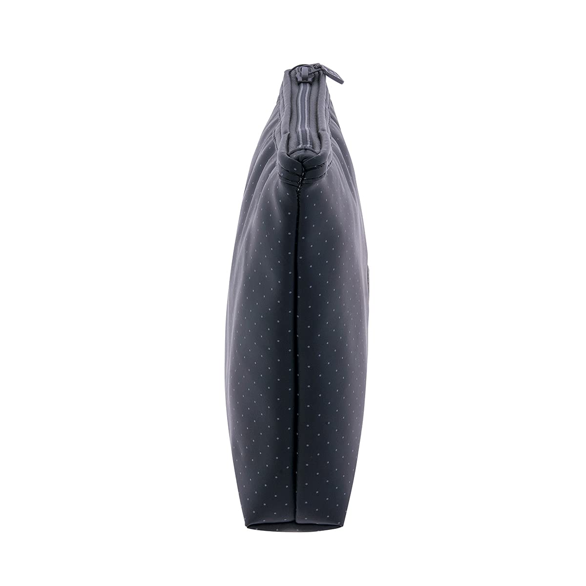 cambrass-pack-ale-borsa-toilette-grigio-16x43x37-cm image 3