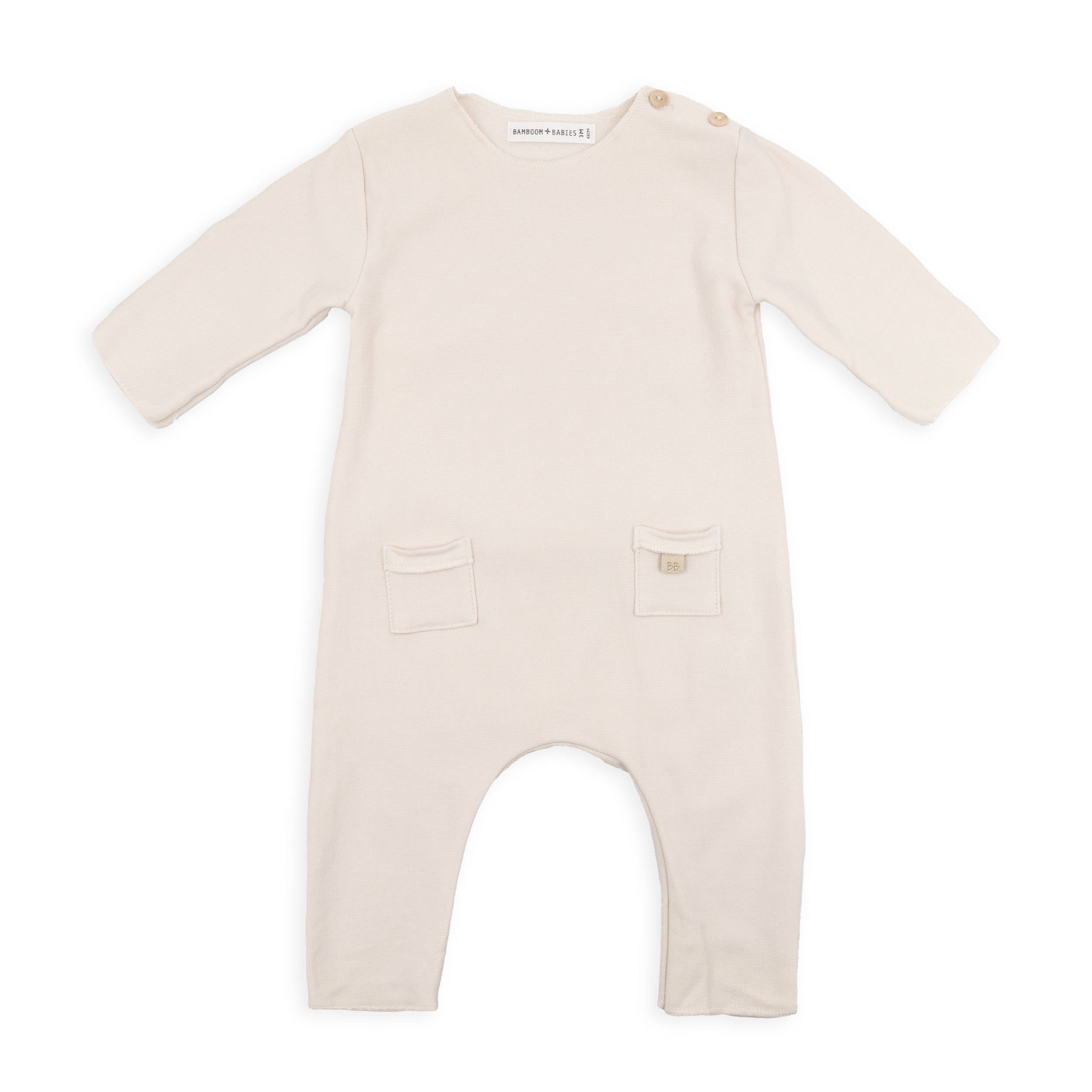 bamboom-tutina-pure-neonato-warm-white-128 image 1