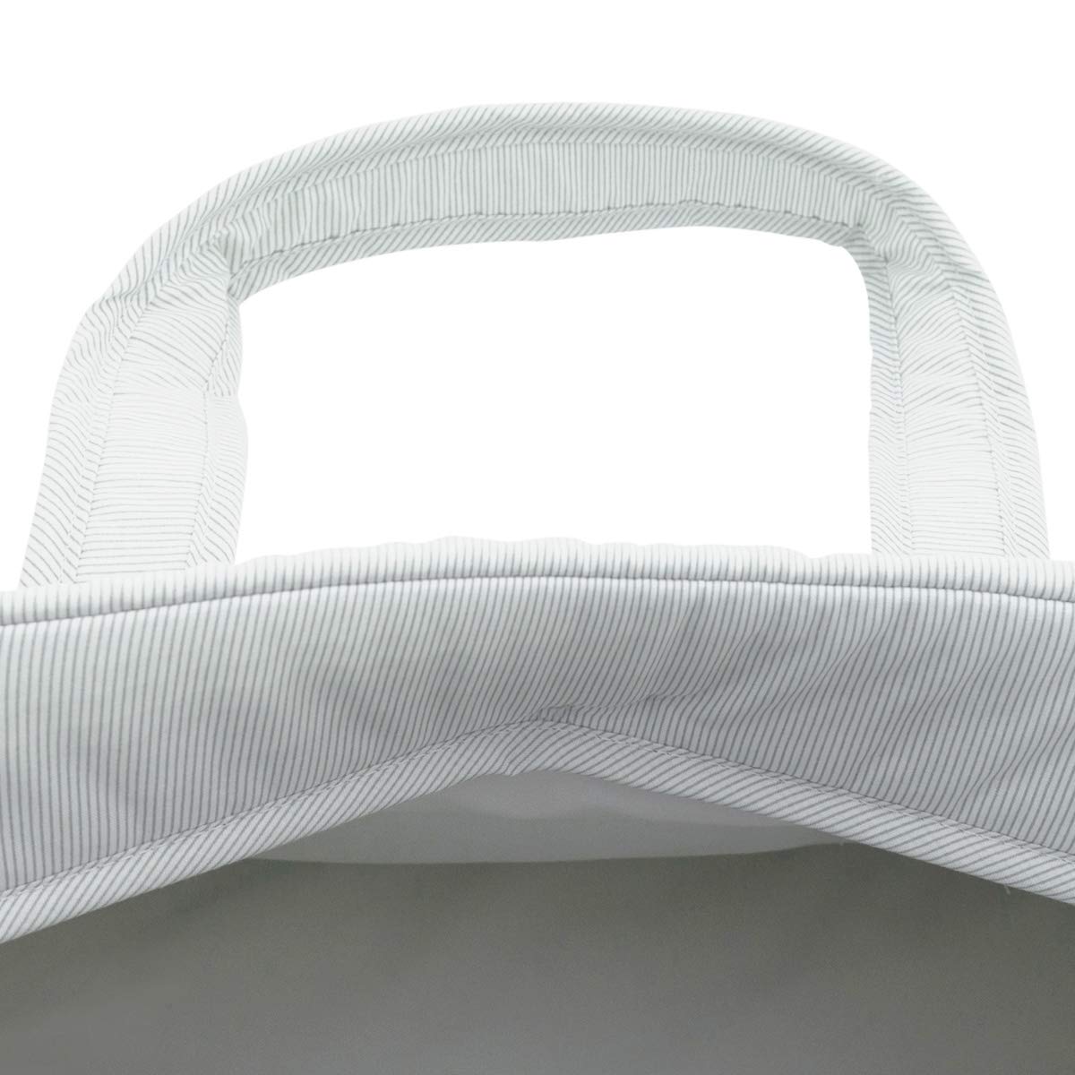 cambrass-35481-borsa-valigia-star-gray image 6