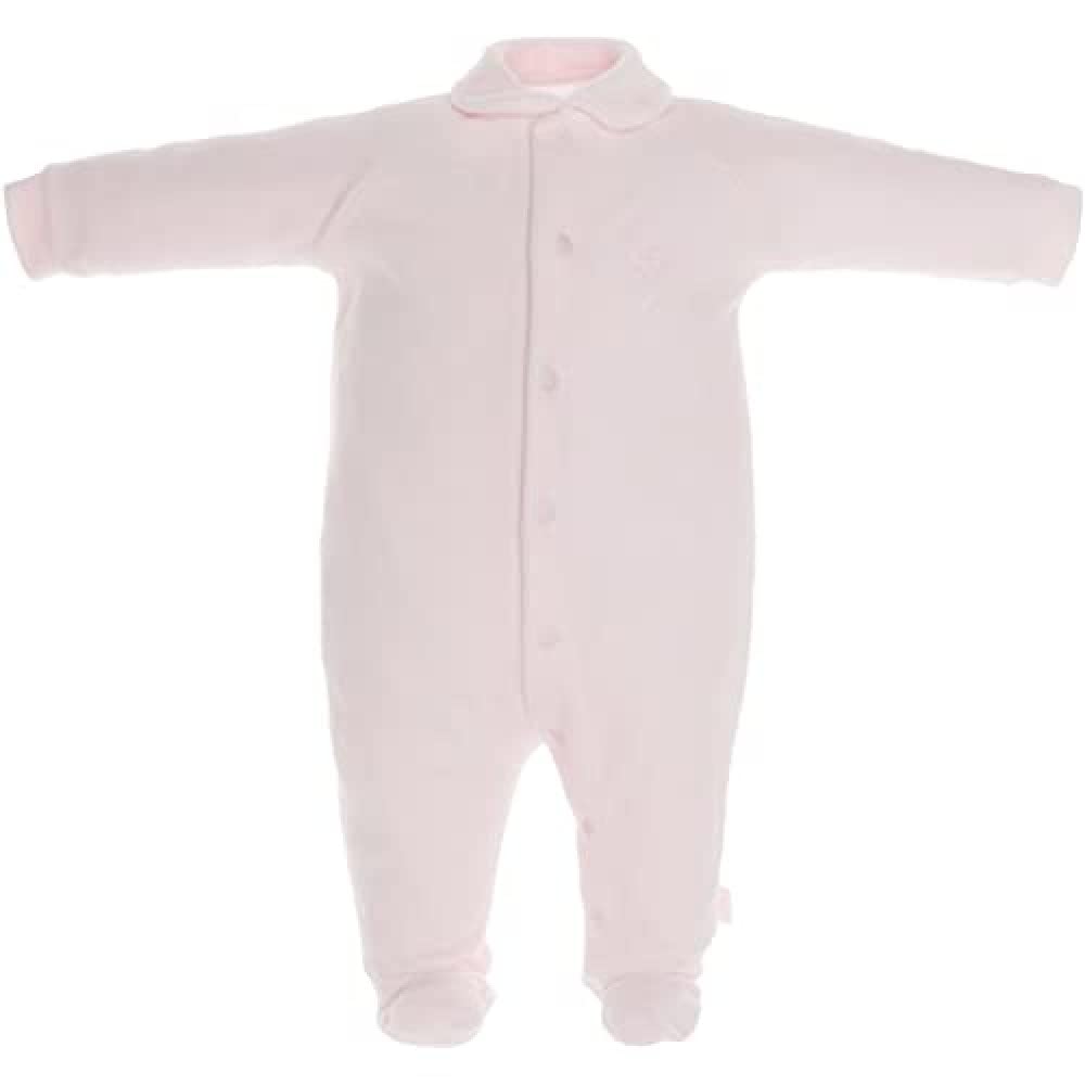 cambrass-body-unisex-bambino-manica-lunga image 5