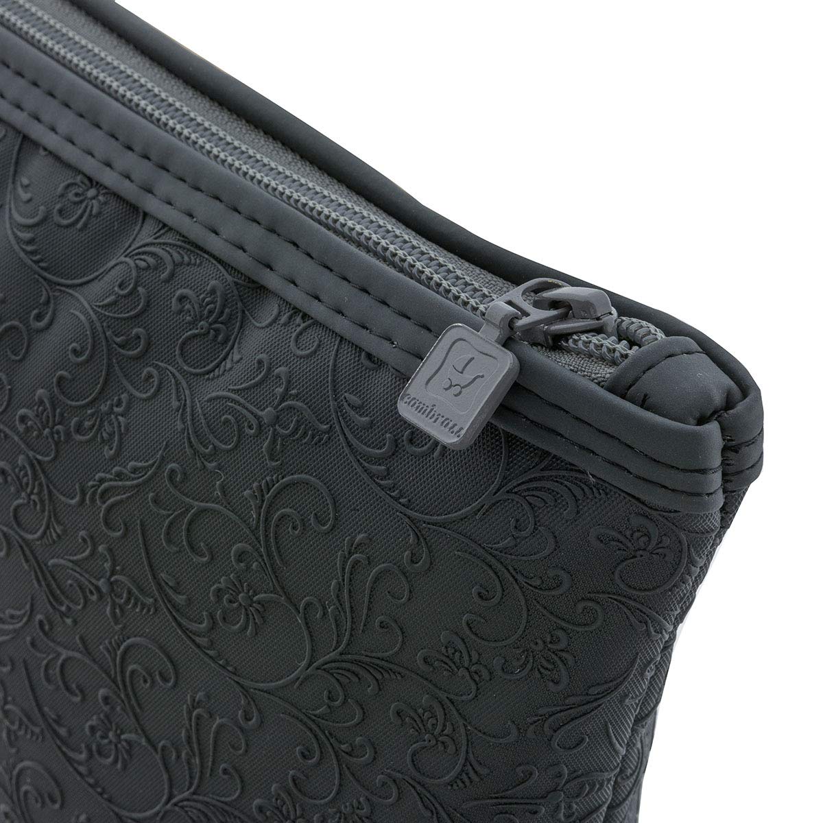 cambrass-elite-borsa-toilette-n-cessaire-neonato-e-mamma image 5