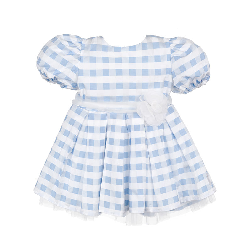 abito-nanan-azzurro-da-cerimonia-con-rosa-in-tulle image 1