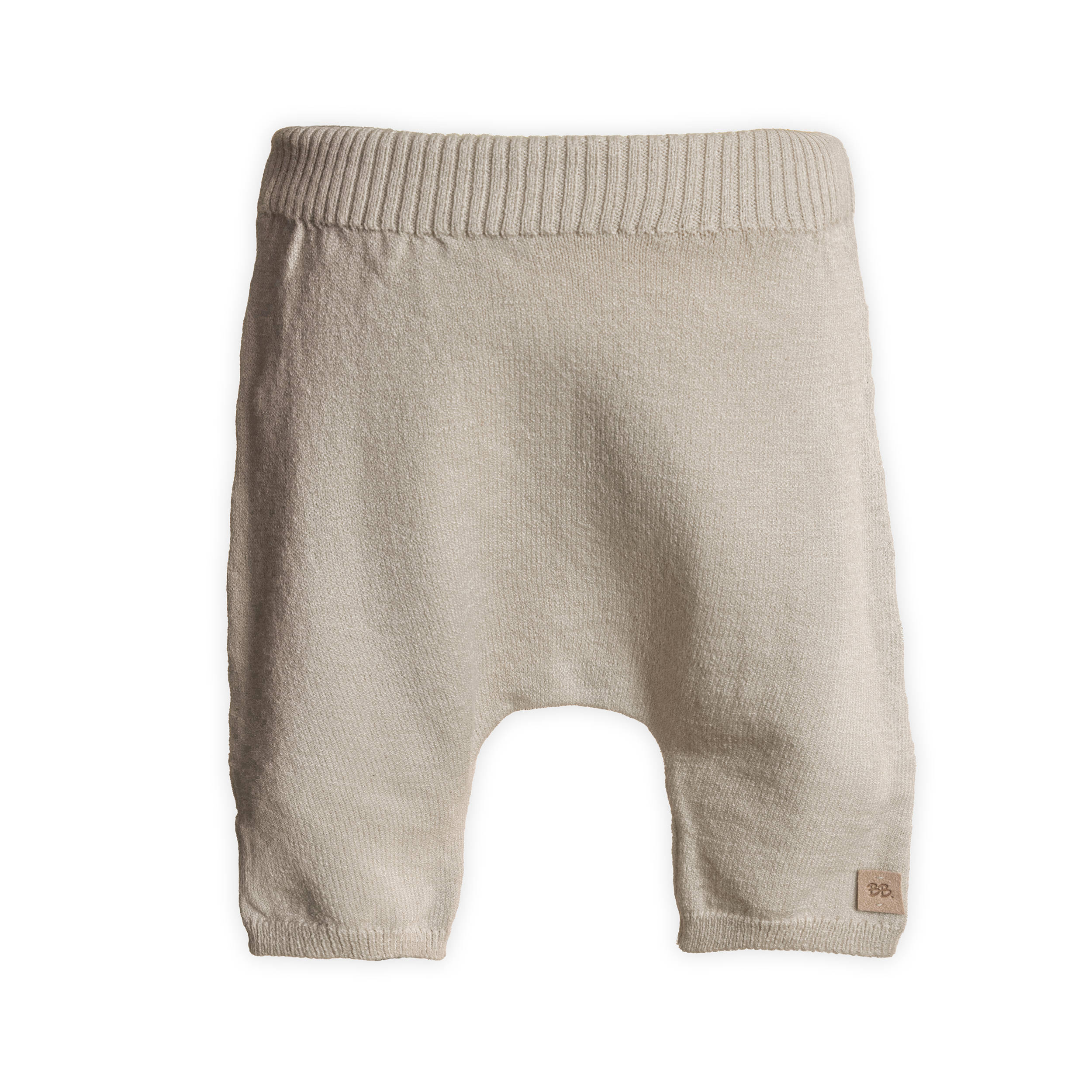 bamboom-pants-lungo-sand-10-cod-1013 image 1