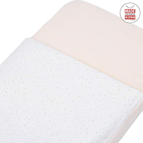 cambrass-astra-rosa-sacca-piumone-culla-49-5x83-5-cm image 7
