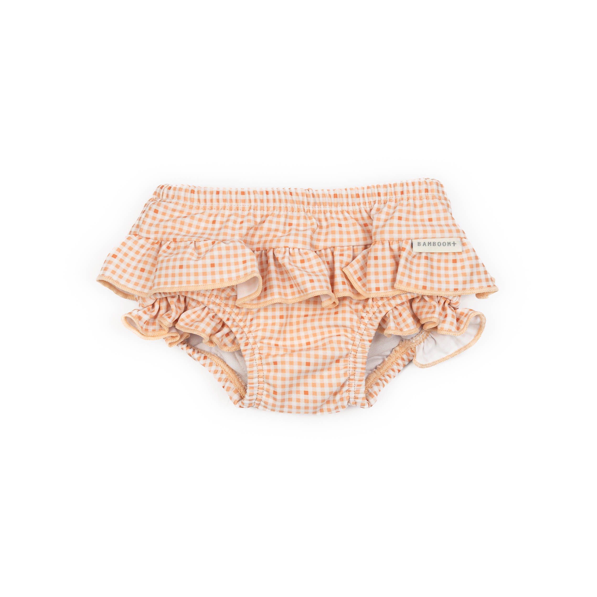 bamboom-costume-contenitivo-uv50-peachy-square-434 image 1
