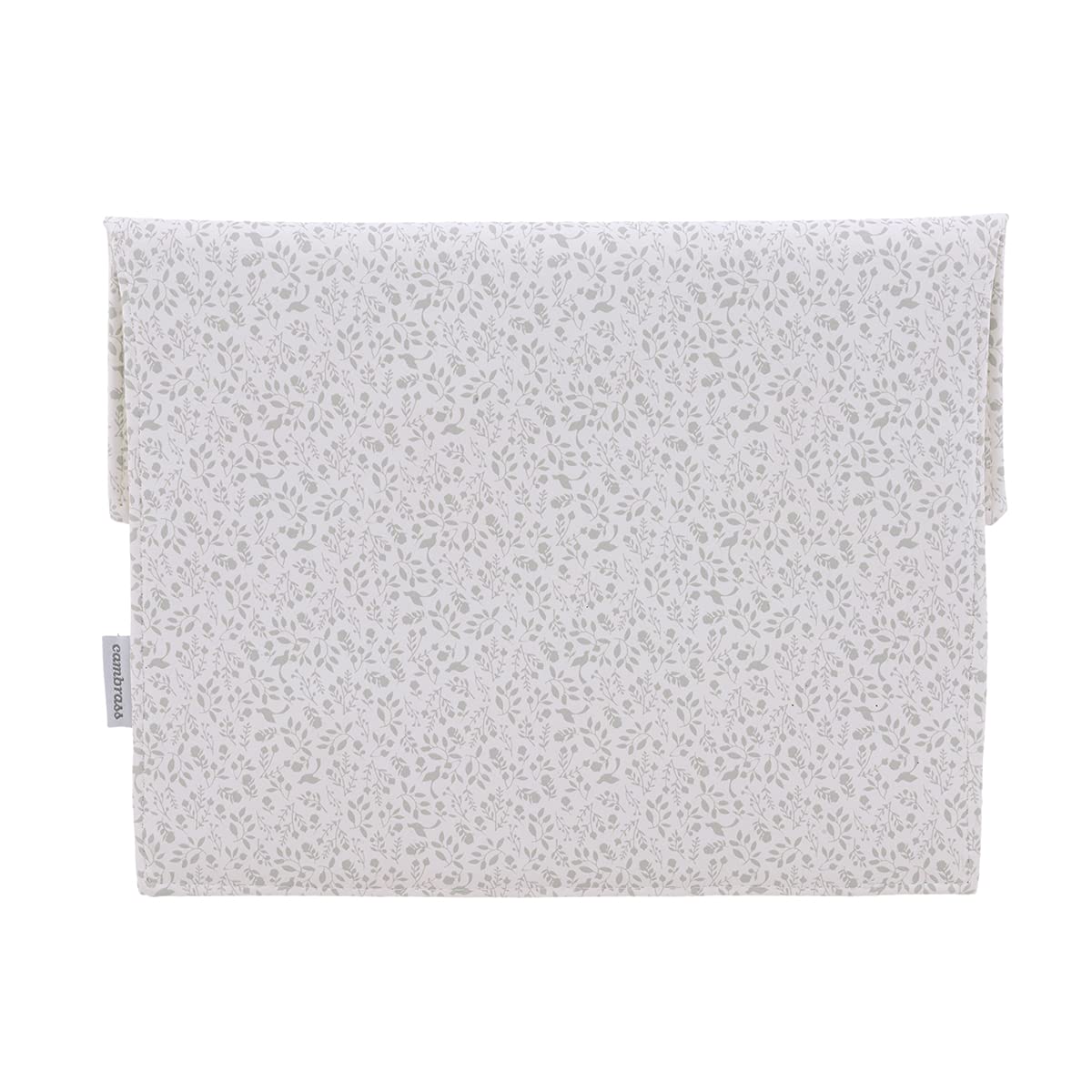 cambrass-mar-portadocumenti-neonato-3x17x25-cm image 2