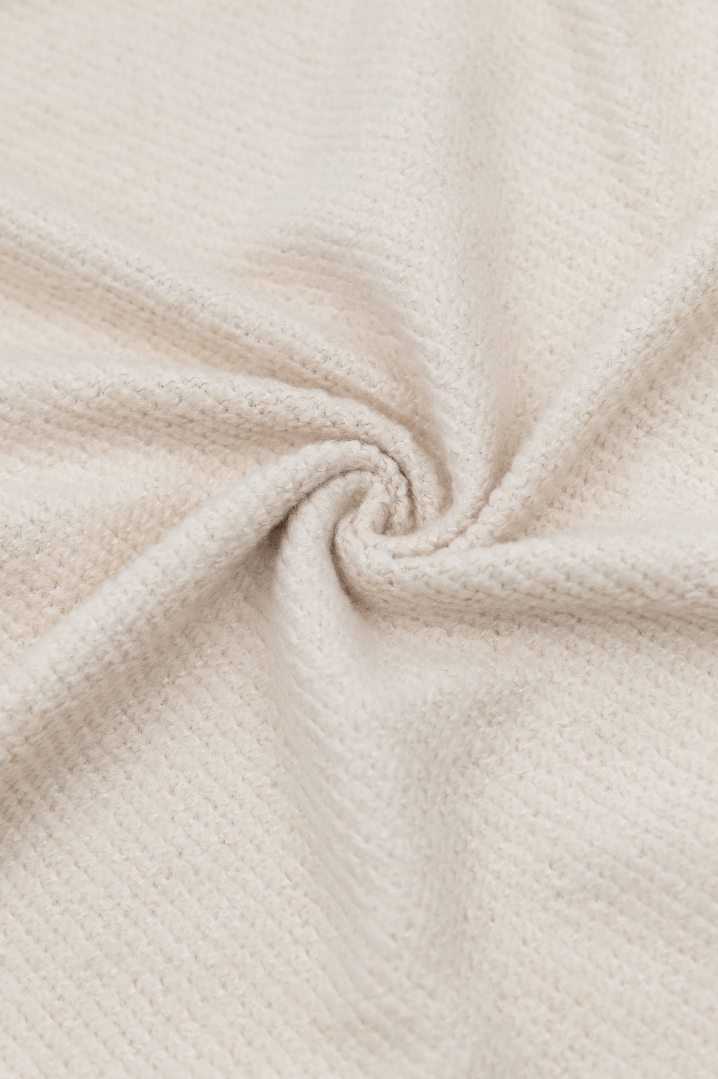 bamboom-copertina-brushed-neutral-pink-47-culla-lettino image 2