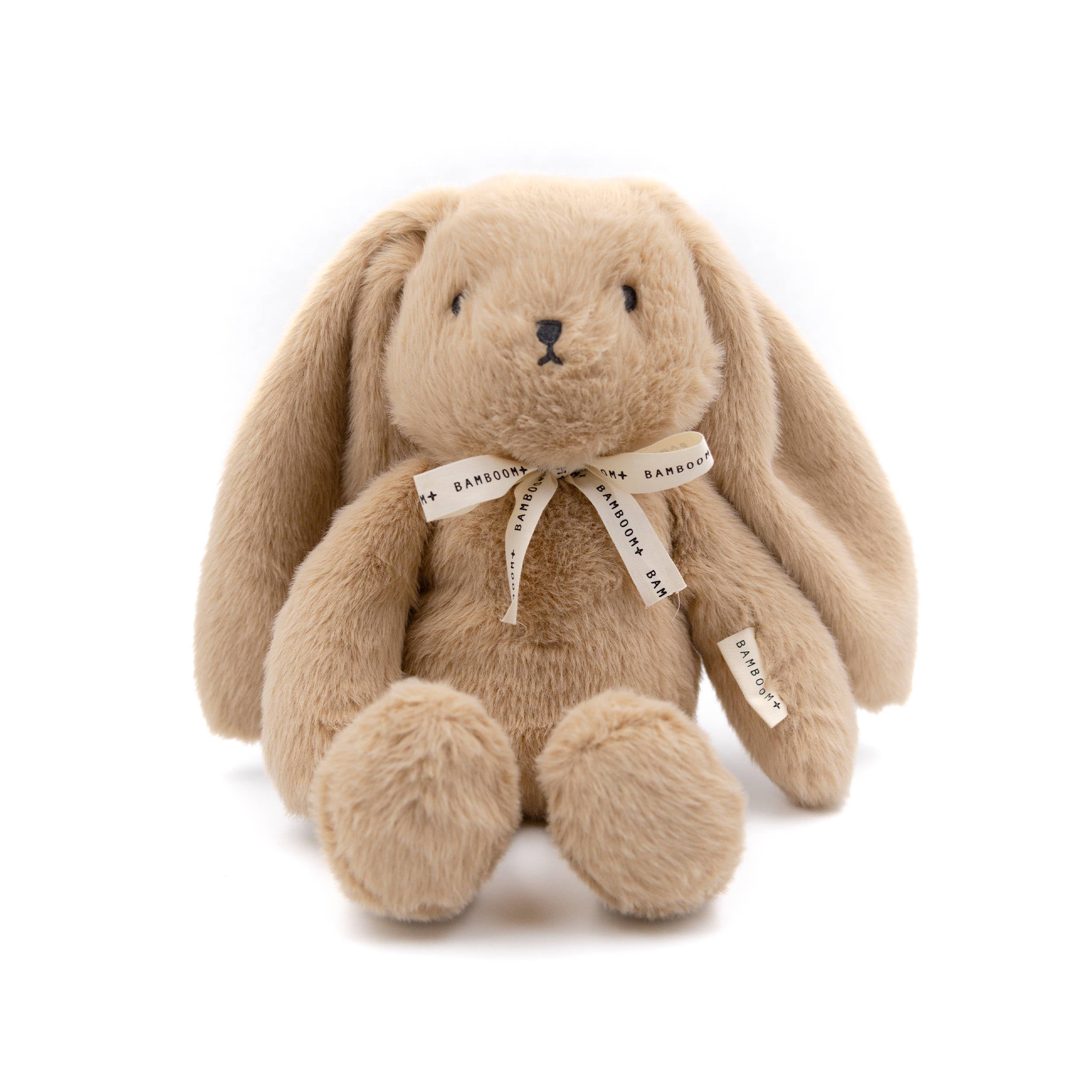 bamboom-coniglietto-rumori-bianchi-peluche-sand-10 image 1