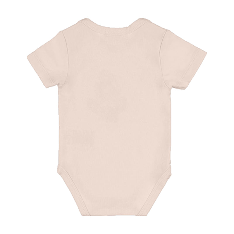 nanan-body-con-orsetto-bianco-neonato image 3