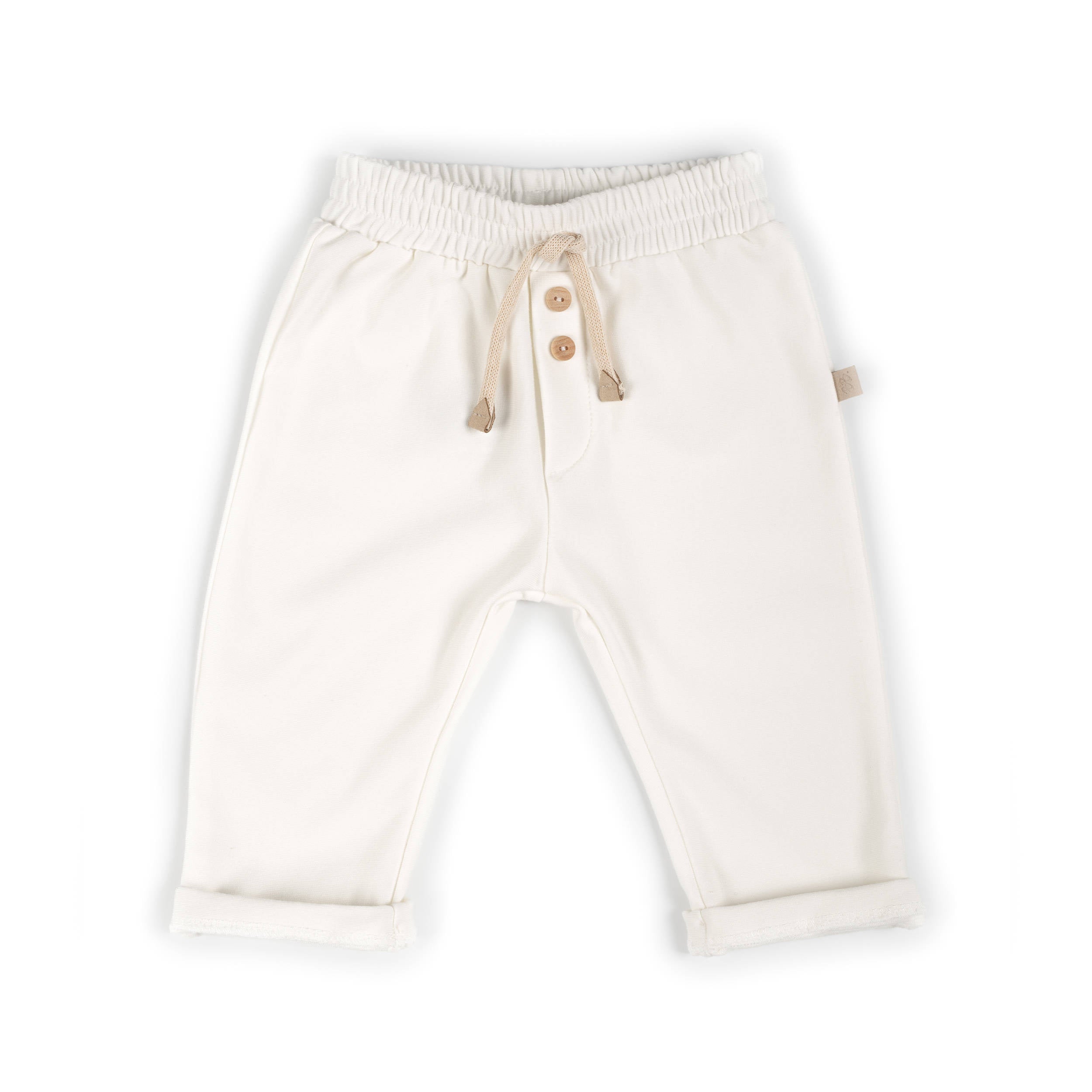 bamboom-pants-bimbo-offwhite-111 image 1