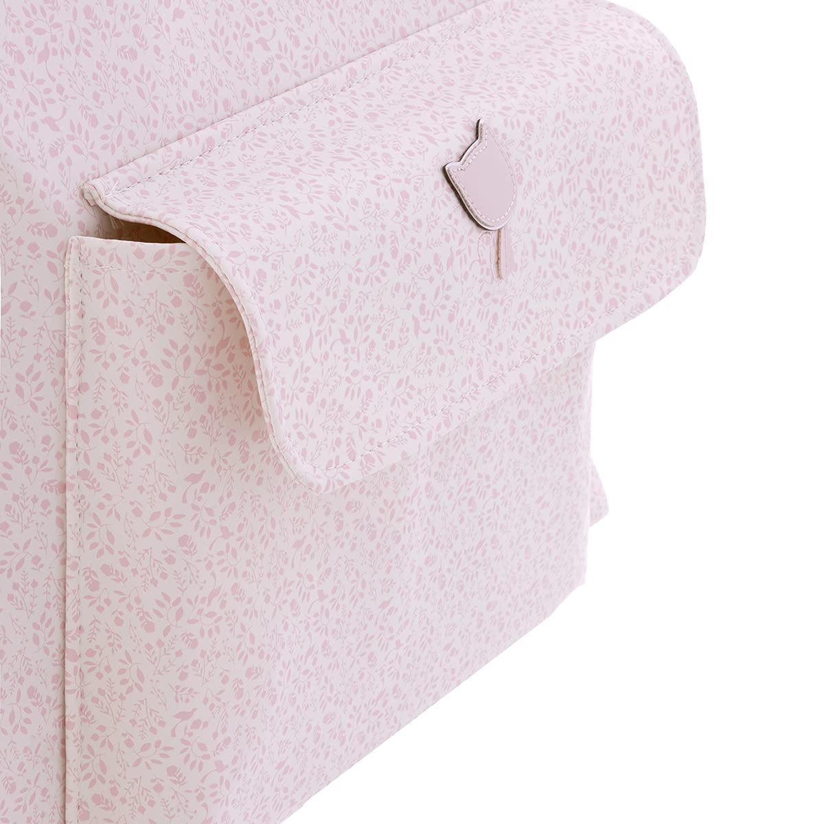 cambrass-borsa-clinica-pack-mar-rosa-16x43x37-cm-borsa-mamma image 5