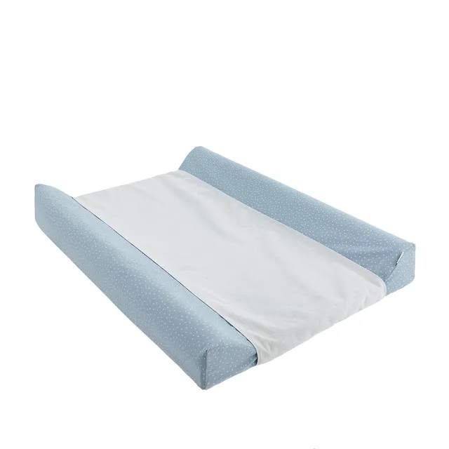 cambrass-fasciatoio-foam-forest-azzurro image 1